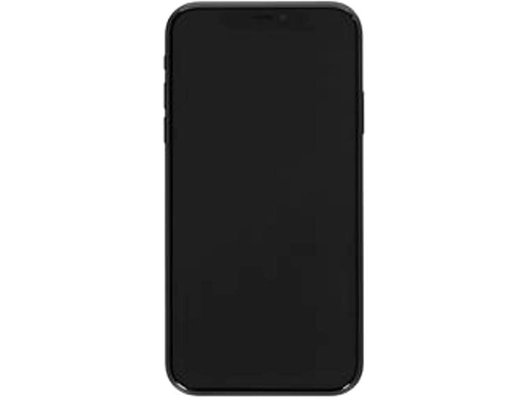Смартфон Apple iPhone 11 128GB NEW Black MHDH3RU/A